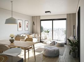 Estudio Apartamento en venta en Rosario, Santa Fe, Rosario