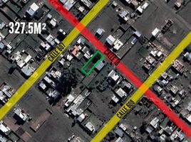  Land for sale in La Plata, Buenos Aires, La Plata