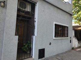 1 Bedroom House for sale in Lanus, Buenos Aires, Lanus