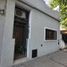 1 Bedroom Villa for sale in Lanus, Buenos Aires, Lanus