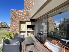 2 Habitación Apartamento en venta en Tigre, Buenos Aires, Tigre