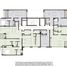 2 Schlafzimmer Wohnung zu verkaufen in Federal Capital, Buenos Aires, Federal Capital, Buenos Aires, Argentinien