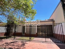 2 Bedroom Villa for sale in La Capital, Santa Fe, La Capital