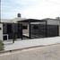 3 Bedroom House for sale in Pergamino, Buenos Aires, Pergamino