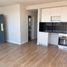 2 Schlafzimmer Appartement zu verkaufen in Federal Capital, Buenos Aires, Federal Capital, Buenos Aires