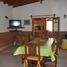 4 Schlafzimmer Haus zu verkaufen in Pinamar, Buenos Aires, Pinamar