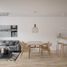 1 Bedroom Condo for sale in Federal Capital Buenos Aires, Federal Capital, Buenos Aires, Argentina