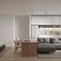 1 Bedroom Condo for sale in Federal Capital Buenos Aires, Federal Capital, Buenos Aires, Argentina