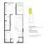 1 Bedroom Condo for sale in Federal Capital Buenos Aires, Federal Capital, Buenos Aires, Argentina