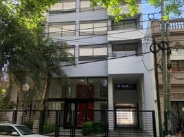 1 Habitación Apartamento en venta en Lomas De Zamora, Buenos Aires, Lomas De Zamora