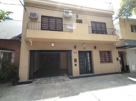 2 Habitación Casa en venta en Santa Fe, Rosario, Santa Fe