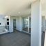 2 Schlafzimmer Appartement zu verkaufen in Rosario, Santa Fe, Rosario