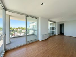 2 Schlafzimmer Appartement zu verkaufen in Rosario, Santa Fe, Rosario