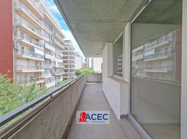 2 Bedroom Apartment for sale in Rosario, Santa Fe, Rosario