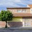 3 Habitación Villa en venta en San Isidro, Buenos Aires, San Isidro