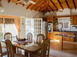 3 Habitación Villa en venta en San Isidro, Buenos Aires, San Isidro