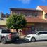 3 Habitación Villa en venta en San Isidro, Buenos Aires, San Isidro