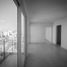 Studio Appartement zu verkaufen in Federal Capital, Buenos Aires, Federal Capital, Buenos Aires, Argentinien