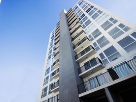 Studio Appartement zu verkaufen in Federal Capital, Buenos Aires, Federal Capital, Buenos Aires, Argentinien