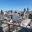 Studio Appartement zu verkaufen in Federal Capital, Buenos Aires, Federal Capital, Buenos Aires, Argentinien