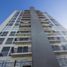 Studio Appartement zu verkaufen in Federal Capital, Buenos Aires, Federal Capital, Buenos Aires, Argentinien