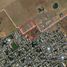  Land for sale in Caseros, Santa Fe, Caseros