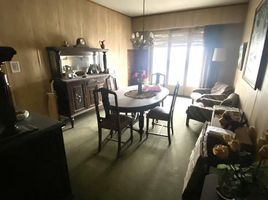 3 Schlafzimmer Wohnung zu verkaufen in Federal Capital, Buenos Aires, Federal Capital