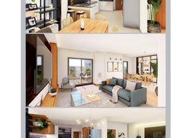 Appartement 2 chambre à vendre à Rosario, Santa Fe, Rosario