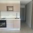 Condominium 1 chambre à vendre à Federal Capital, Buenos Aires, Federal Capital, Buenos Aires