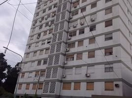 3 Bedroom Apartment for sale in Lomas De Zamora Buenos Aires, Lomas De Zamora