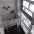 3 Bedroom Apartment for sale in Lomas De Zamora Buenos Aires, Lomas De Zamora