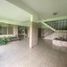 3 Bedroom Apartment for sale in Lomas De Zamora Buenos Aires, Lomas De Zamora