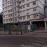 3 Bedroom Apartment for sale in Lomas De Zamora Buenos Aires, Lomas De Zamora