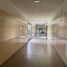 3 Bedroom Apartment for sale in Lomas De Zamora Buenos Aires, Lomas De Zamora
