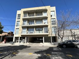 Estudio Apartamento en venta en Lujan, Buenos Aires, Lujan