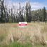  Grundstück zu verkaufen in Rawson, Chubut, Rawson