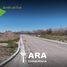  Land for sale in Confluencia, Neuquen, Confluencia