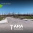  Land for sale in Neuquen, Confluencia, Neuquen