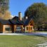 4 Bedroom House for sale in Bariloche Rio Negro, Bariloche, Rio Negro, Argentina