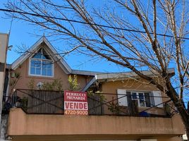 Condominium 3 chambre à vendre à General San Martin, Buenos Aires, General San Martin