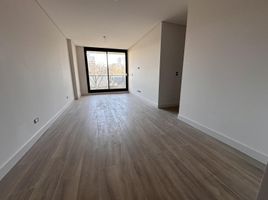 Condominium 1 chambre à vendre à Federal Capital, Buenos Aires, Federal Capital, Buenos Aires, Argentine