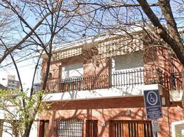 3 Habitación Casa en venta en Rosario, Santa Fe, Rosario