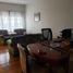 3 Bedroom House for sale in Rosario, Santa Fe, Rosario