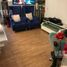 3 Schlafzimmer Appartement zu verkaufen in Federal Capital, Buenos Aires, Federal Capital, Buenos Aires, Argentinien