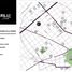 3 Habitación Apartamento en venta en Capital Federal, Buenos Aires, Capital Federal, Buenos Aires