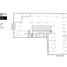 3 Habitación Apartamento en venta en Capital Federal, Buenos Aires, Capital Federal, Buenos Aires