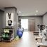 3 Habitación Apartamento en venta en Capital Federal, Buenos Aires, Capital Federal, Buenos Aires