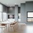 3 Habitación Apartamento en venta en Capital Federal, Buenos Aires, Capital Federal, Buenos Aires