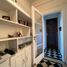 2 Schlafzimmer Wohnung zu verkaufen in Federal Capital, Buenos Aires, Federal Capital