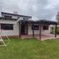 3 Bedroom House for sale in Capital Jujuy, Capital, Jujuy